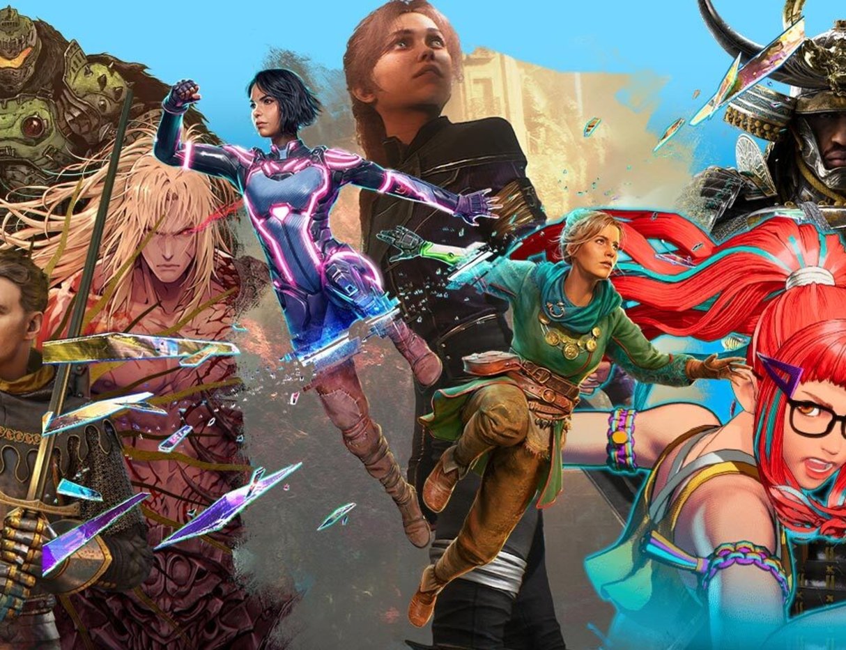 Best Gaming Setup Under $500: The Ultimate 2025 Budget Guide