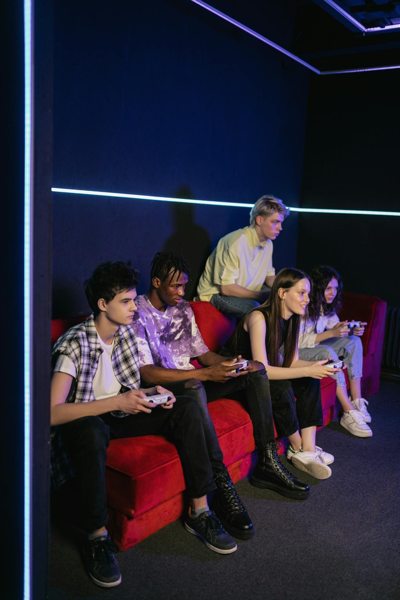 Best Gaming Setup Under $500: The Ultimate 2025 Budget Guide