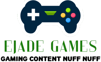 EjadeGamesLogo
