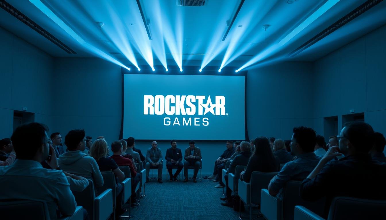 GTA 6 Release Date Confirmed: May 26, 2026 - Everything We Know" GTA 6's release