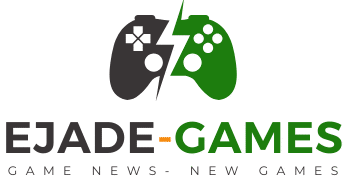 EJADE GAMES